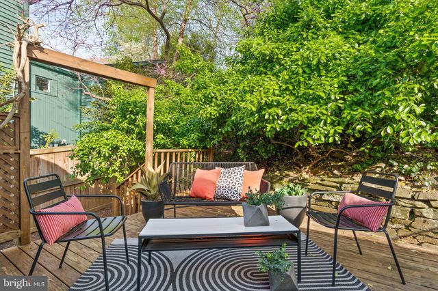 $1,045,000 | 6403 West Halbert Road, Bethesda, MD 20817