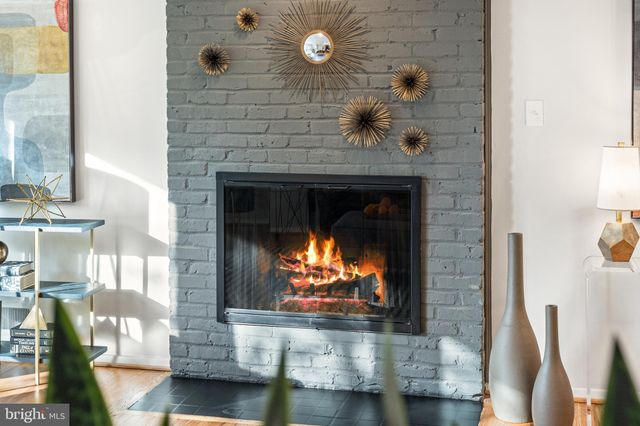 $1,045,000 | 6403 West Halbert Road, Bethesda, MD 20817