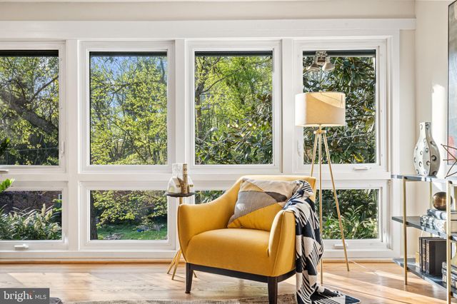 $1,045,000 | 6403 West Halbert Road, Bethesda, MD 20817