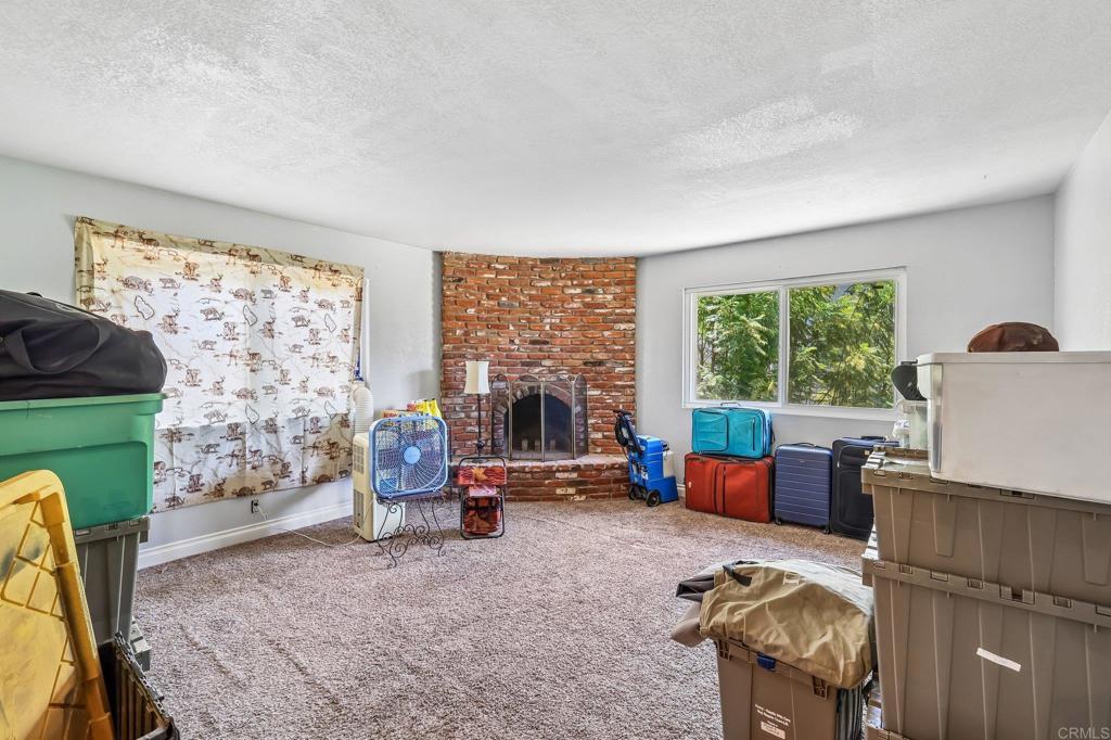 24123 Watt Road Ramona, CA 92065 - Photo 29 of 66