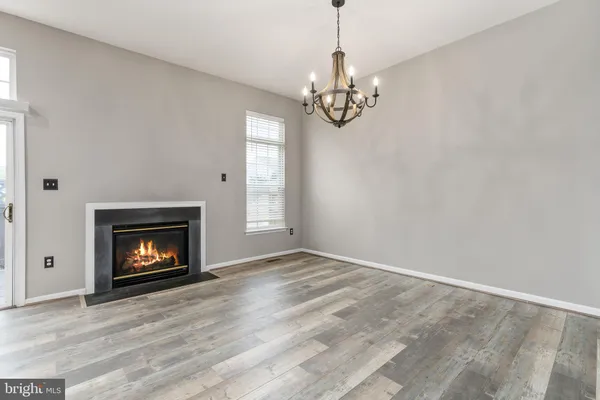 $2,895 | 1126 Hampton Street, Fredericksburg, VA 22401