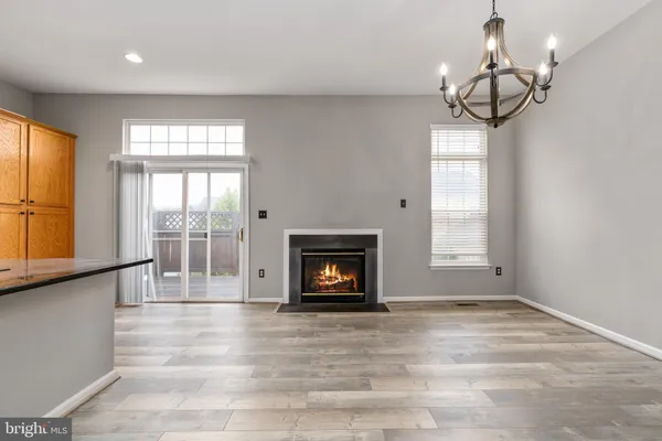 $2,895 | 1126 Hampton Street, Fredericksburg, VA 22401