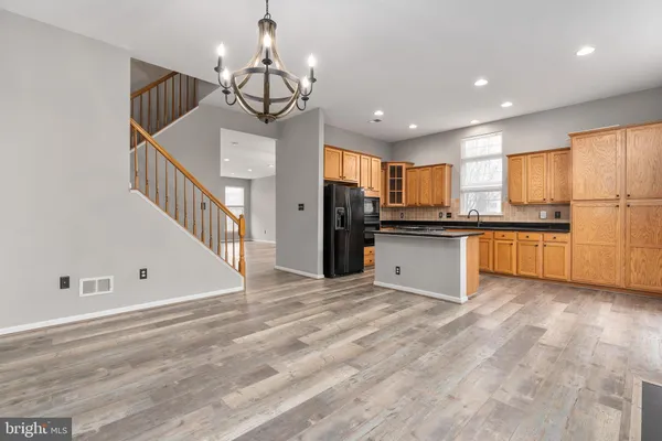 $2,895 | 1126 Hampton Street, Fredericksburg, VA 22401