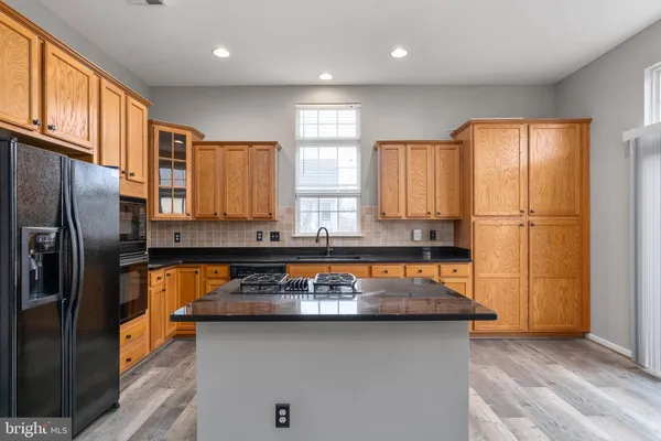 $2,895 | 1126 Hampton Street, Fredericksburg, VA 22401