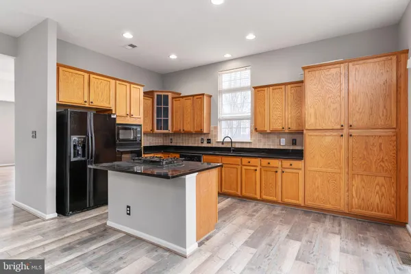$2,895 | 1126 Hampton Street, Fredericksburg, VA 22401