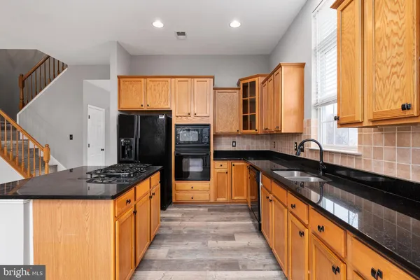 $2,895 | 1126 Hampton Street, Fredericksburg, VA 22401