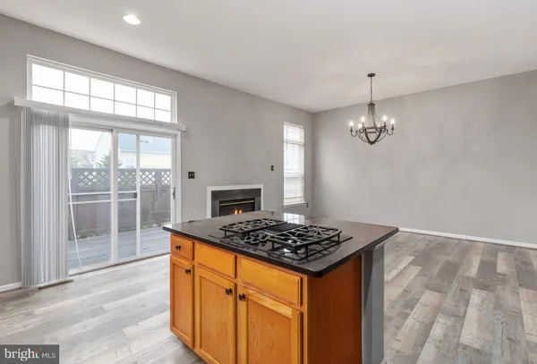 $2,895 | 1126 Hampton Street, Fredericksburg, VA 22401