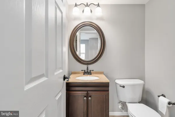 $2,895 | 1126 Hampton Street, Fredericksburg, VA 22401