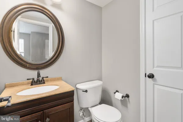 $2,895 | 1126 Hampton Street, Fredericksburg, VA 22401