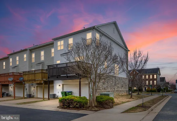 $2,895 | 1126 Hampton Street, Fredericksburg, VA 22401