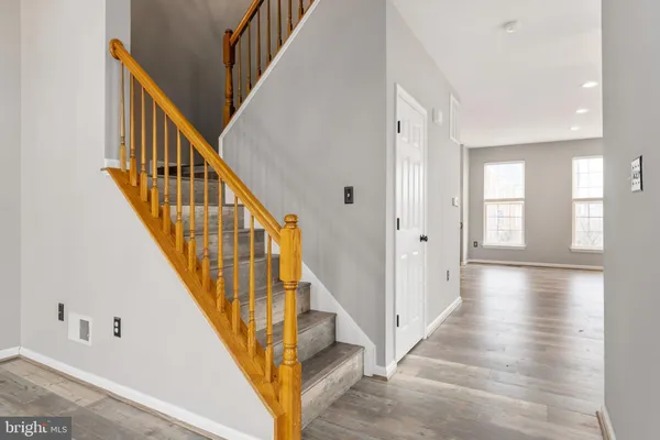 $2,895 | 1126 Hampton Street, Fredericksburg, VA 22401