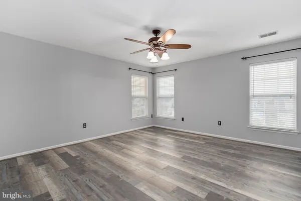 $2,895 | 1126 Hampton Street, Fredericksburg, VA 22401