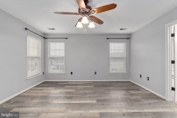 $2,895 | 1126 Hampton Street, Fredericksburg, VA 22401