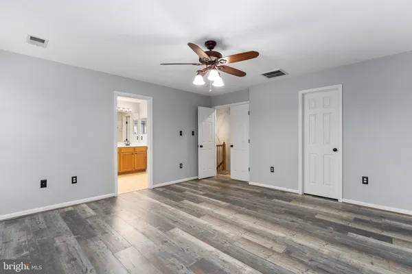 $2,895 | 1126 Hampton Street, Fredericksburg, VA 22401