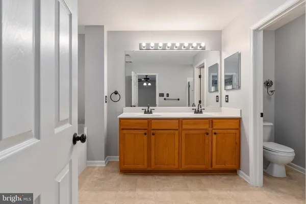 $2,895 | 1126 Hampton Street, Fredericksburg, VA 22401