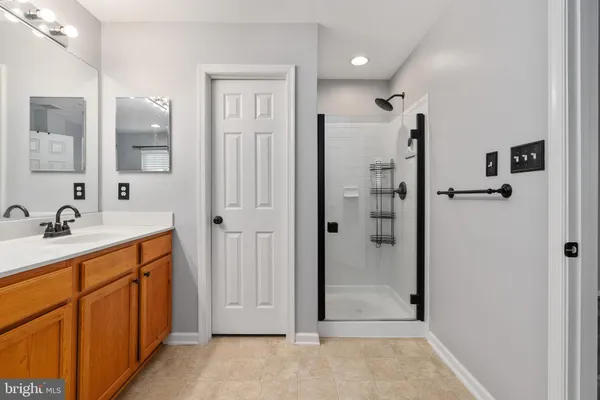 $2,895 | 1126 Hampton Street, Fredericksburg, VA 22401