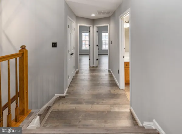 $2,895 | 1126 Hampton Street, Fredericksburg, VA 22401