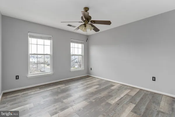 $2,895 | 1126 Hampton Street, Fredericksburg, VA 22401