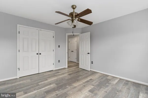 $2,895 | 1126 Hampton Street, Fredericksburg, VA 22401