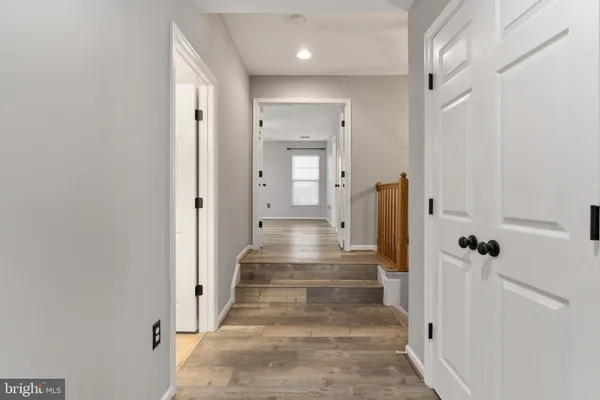 $2,895 | 1126 Hampton Street, Fredericksburg, VA 22401