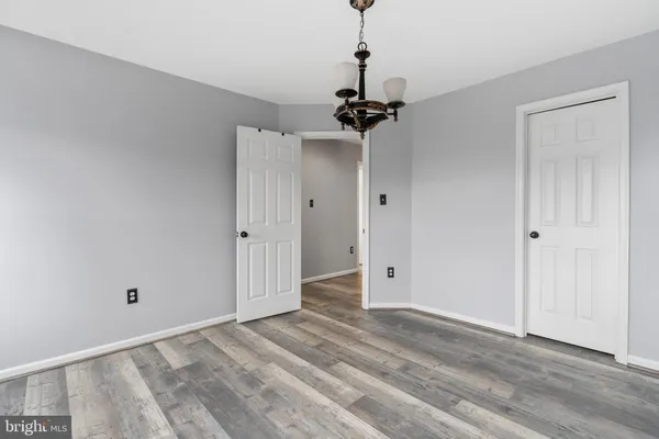 $2,895 | 1126 Hampton Street, Fredericksburg, VA 22401