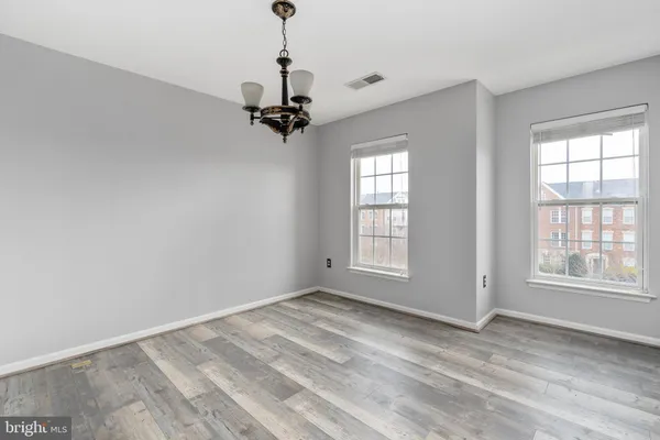 $2,895 | 1126 Hampton Street, Fredericksburg, VA 22401