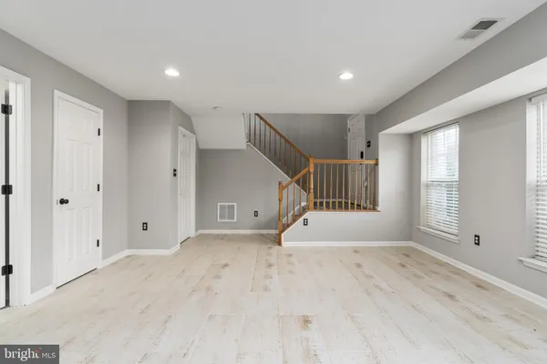 $2,895 | 1126 Hampton Street, Fredericksburg, VA 22401