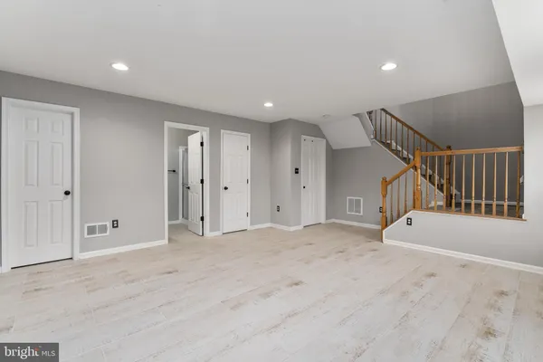 $2,895 | 1126 Hampton Street, Fredericksburg, VA 22401