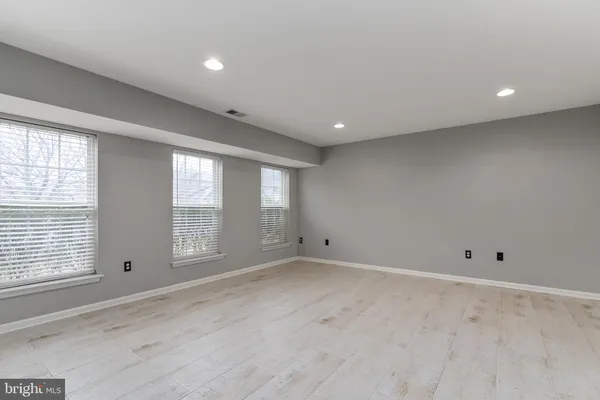 $2,895 | 1126 Hampton Street, Fredericksburg, VA 22401