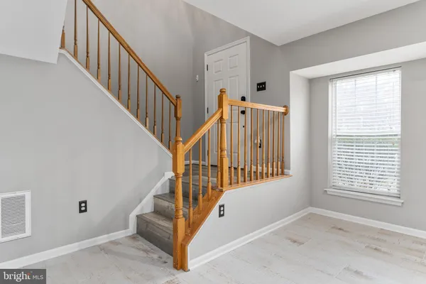 $2,895 | 1126 Hampton Street, Fredericksburg, VA 22401