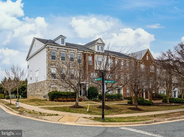 $2,895 | 1126 Hampton Street, Fredericksburg, VA 22401