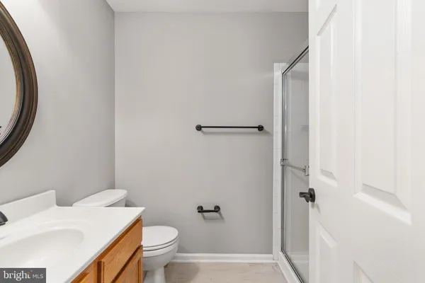 $2,895 | 1126 Hampton Street, Fredericksburg, VA 22401