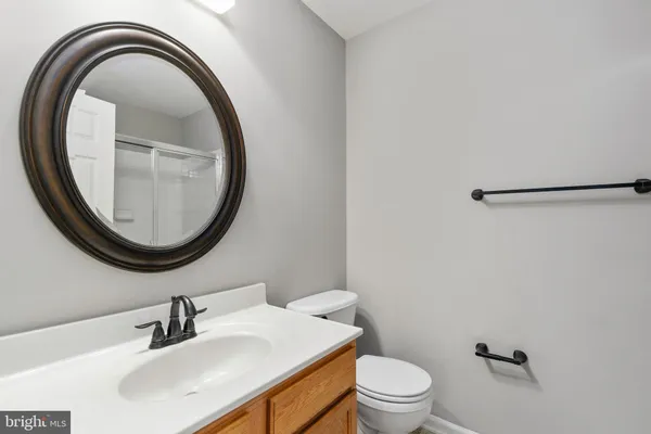 $2,895 | 1126 Hampton Street, Fredericksburg, VA 22401