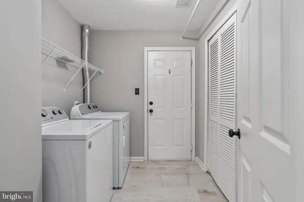 $2,895 | 1126 Hampton Street, Fredericksburg, VA 22401