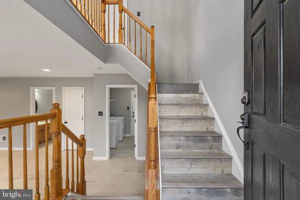 $2,895 | 1126 Hampton Street, Fredericksburg, VA 22401