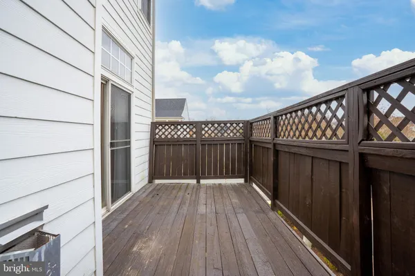 $2,895 | 1126 Hampton Street, Fredericksburg, VA 22401