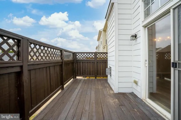 $2,895 | 1126 Hampton Street, Fredericksburg, VA 22401