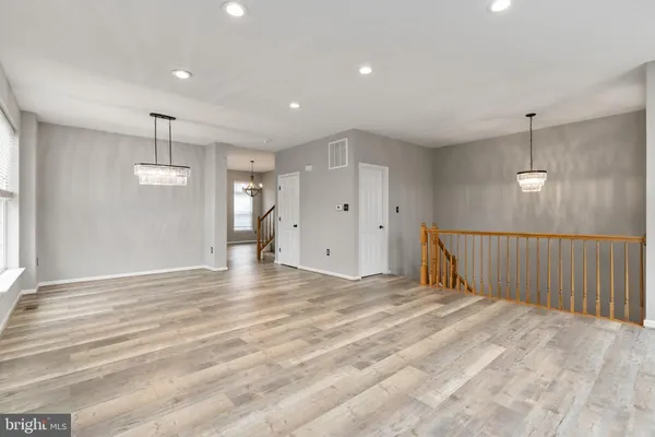 $2,895 | 1126 Hampton Street, Fredericksburg, VA 22401