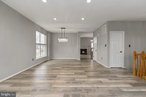 $2,895 | 1126 Hampton Street, Fredericksburg, VA 22401