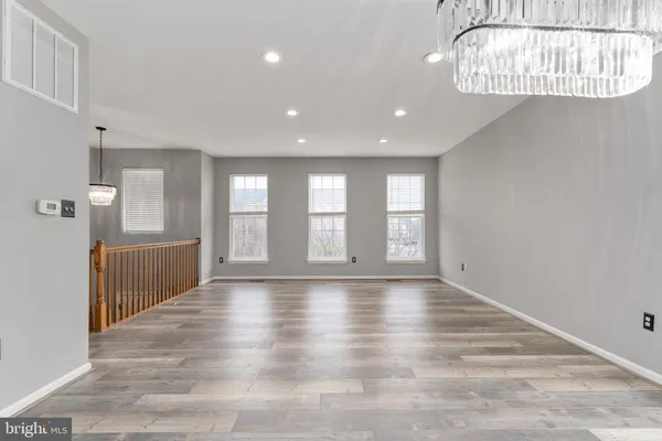 $2,895 | 1126 Hampton Street, Fredericksburg, VA 22401