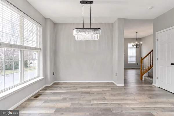 $2,895 | 1126 Hampton Street, Fredericksburg, VA 22401