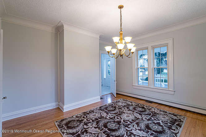 801 Adelphia Road Freehold, NJ 07728 - Photo 19 of 43