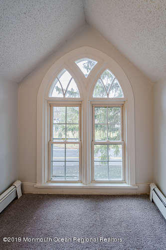 801 Adelphia Road Freehold, NJ 07728 - Photo 37 of 43 an empty room with a window