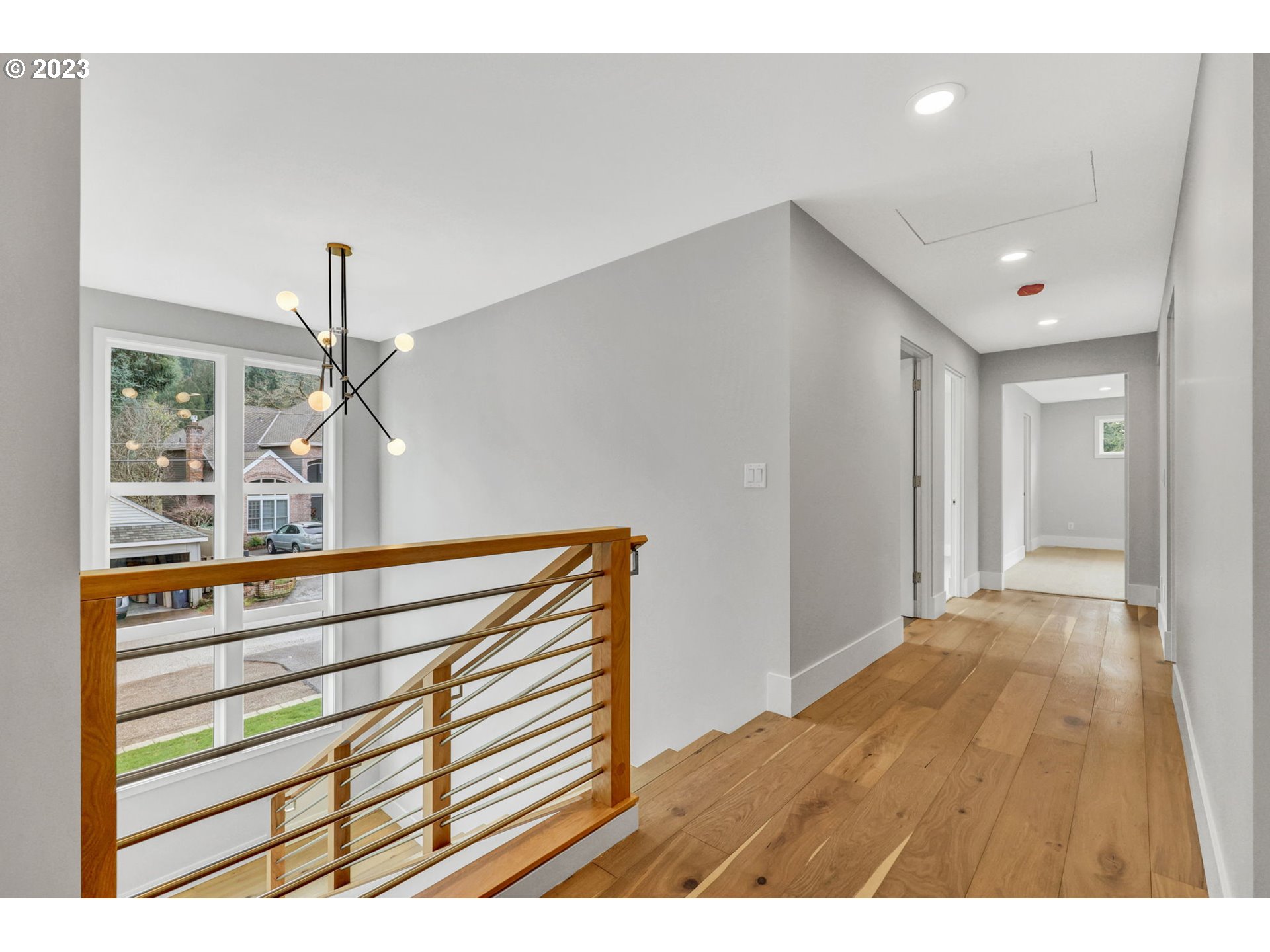 17173 Cedar Road Lake Oswego, OR 97034 - Photo 11 of 39 Gallery Image 11