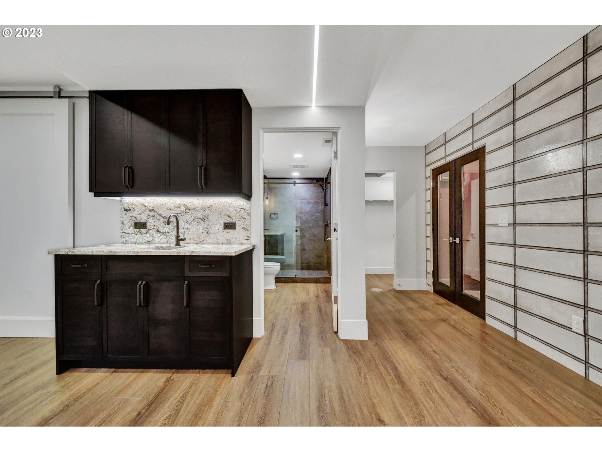 17173 Cedar Road Lake Oswego, OR 97034 - Photo 32 of 39 Gallery Image 32