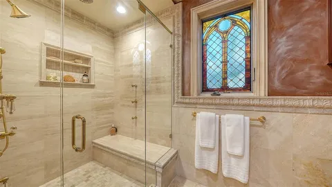 $8,250,000 | 801 North Shore Drive, Anna Maria, FL 34216