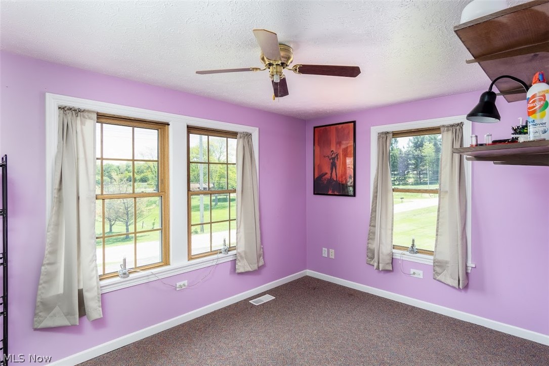 7140 State Road Wadsworth, OH 44281 - Photo 20 of 33