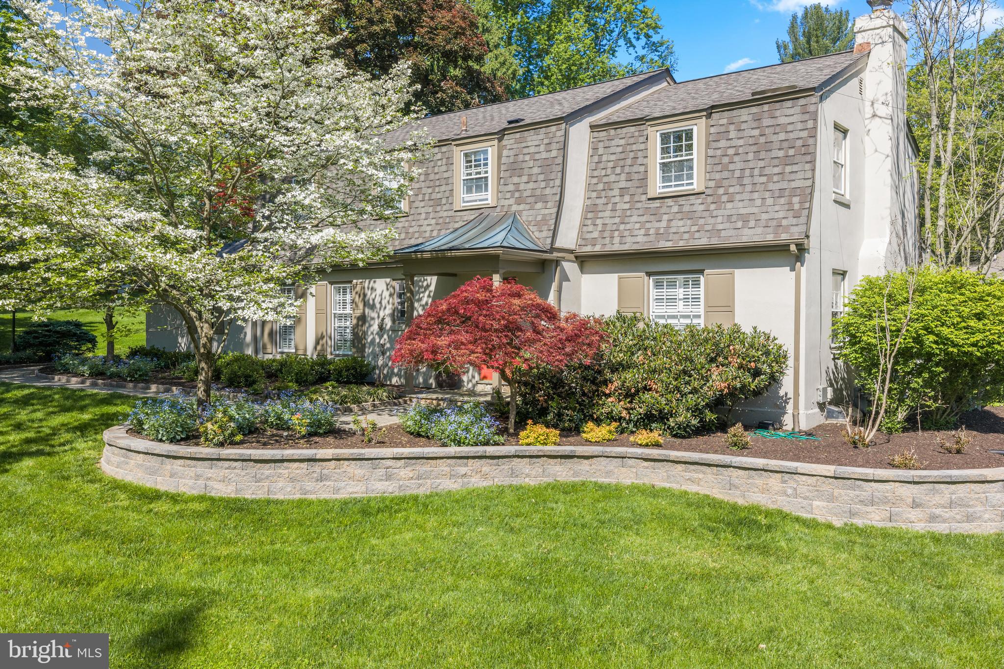 977 Ivycroft Road Wayne, PA 19087 - Photo 3 of 38 Gallery Image 3