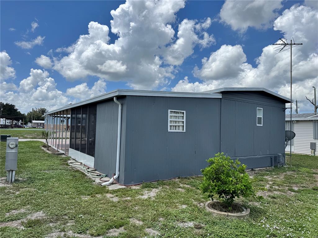 1710 7th Street Southwest, Unit 2 Ruskin, FL 33570 - Photo 33 of 42 Gallery Image 33