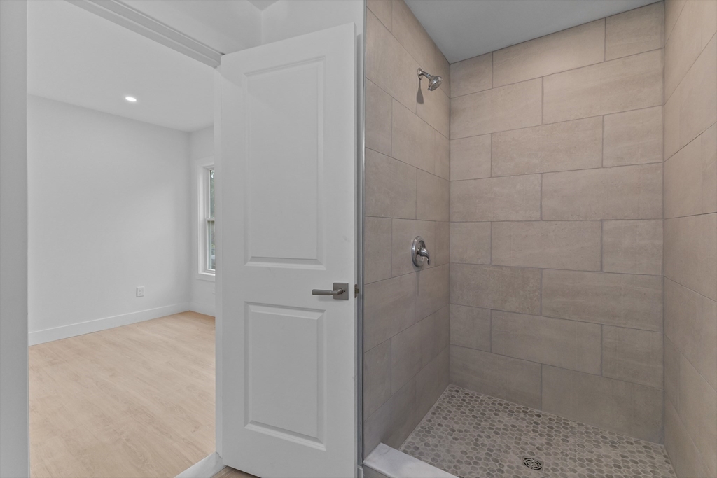 149 Providence Street Worcester, MA 01604 - Photo 11 of 19